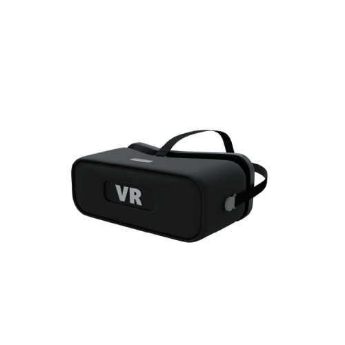 VR Set 2
